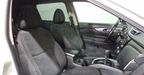 Nissan X-trail 2.5 ADVANCE 2 ROW AUTO Suv 2016