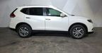 Nissan X-trail 2.5 ADVANCE 2 ROW AUTO Suv 2016