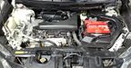 Nissan X-trail 2.5 ADVANCE 2 ROW AUTO Suv 2016