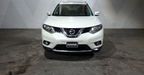Nissan X-trail 2.5 ADVANCE 2 ROW AUTO Suv 2016