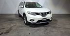 Nissan X-trail 2.5 ADVANCE 2 ROW AUTO Suv 2016