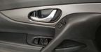 Nissan X-trail 2.5 ADVANCE 2 ROW AUTO Suv 2016