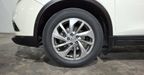 Nissan X-trail 2.5 ADVANCE 2 ROW AUTO Suv 2016