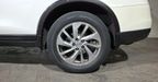 Nissan X-trail 2.5 ADVANCE 2 ROW AUTO Suv 2016