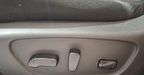 Nissan X-trail 2.5 ADVANCE 2 ROW AUTO Suv 2016