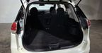 Nissan X-trail 2.5 ADVANCE 2 ROW AUTO Suv 2016