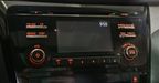 Nissan X-trail 2.5 ADVANCE 2 ROW AUTO Suv 2016