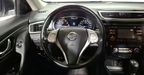 Nissan X-trail 2.5 ADVANCE 2 ROW AUTO Suv 2016