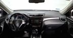 Nissan X-trail 2.5 ADVANCE 2 ROW AUTO Suv 2016