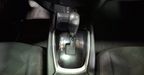 Nissan X-trail 2.5 ADVANCE 2 ROW AUTO Suv 2016