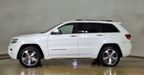 Jeep Grand Cherokee 5.7 OVERLAND AUTO 4WD Suv 2014