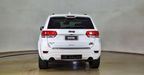 Jeep Grand Cherokee 5.7 OVERLAND AUTO 4WD Suv 2014