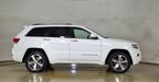 Jeep Grand Cherokee 5.7 OVERLAND AUTO 4WD Suv 2014