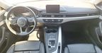 Audi A4 1.4 TFSI S TRONIC DESIGN Sedan 2017
