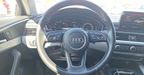 Audi A4 1.4 TFSI S TRONIC DESIGN Sedan 2017
