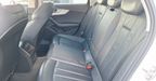 Audi A4 1.4 TFSI S TRONIC DESIGN Sedan 2017