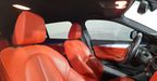 Bmw X2 2.0 SDRIVE20I M SPORT DCT Suv 2021