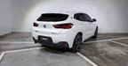 Bmw X2 2.0 SDRIVE20I M SPORT DCT Suv 2021