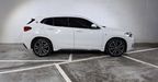 Bmw X2 2.0 SDRIVE20I M SPORT DCT Suv 2021