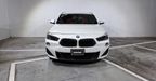 Bmw X2 2.0 SDRIVE20I M SPORT DCT Suv 2021