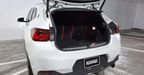 Bmw X2 2.0 SDRIVE20I M SPORT DCT Suv 2021
