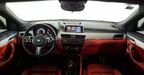Bmw X2 2.0 SDRIVE20I M SPORT DCT Suv 2021