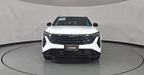 Geely Cityray 1.5 GL DCT Suv 2025