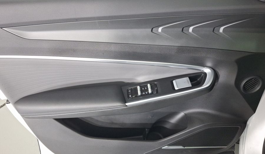 Geely Cityray 1.5 GL DCT Suv 2025