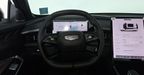 Geely Cityray 1.5 GL DCT Suv 2025