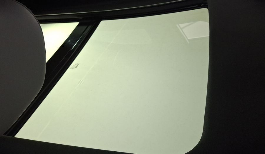 Geely Cityray 1.5 GL DCT Suv 2025