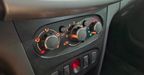 Renault Sandero 1.6 DYNAMIQUE Hatchback 2019