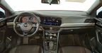 Volkswagen Jetta 1.4 R-LINE AUTO Sedan 2021