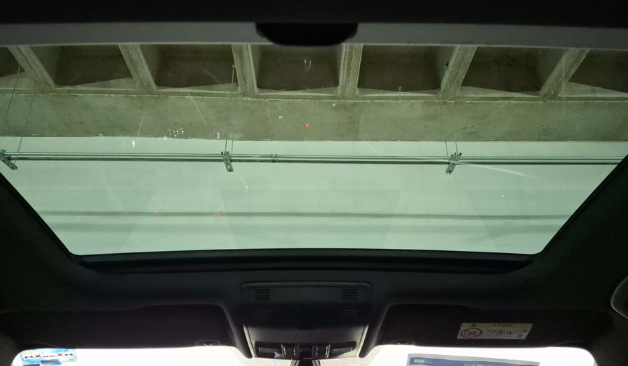 Volkswagen Jetta 1.4 R-LINE AUTO Sedan 2021