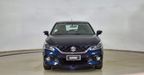 Suzuki Baleno 1.5 GLS Hatchback 2025