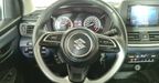 Suzuki Baleno 1.5 GLS Hatchback 2025