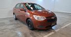 Chevrolet Aveo 1.5 LS A Sedan 2021