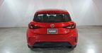 Mg Mg3 1.5 COOL Hatchback 2025