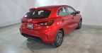 Mg Mg3 1.5 COOL Hatchback 2025