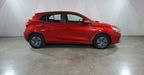 Mg Mg3 1.5 COOL Hatchback 2025