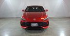 Mg Mg3 1.5 COOL Hatchback 2025