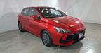 Mg Mg3 1.5 COOL Hatchback 2025