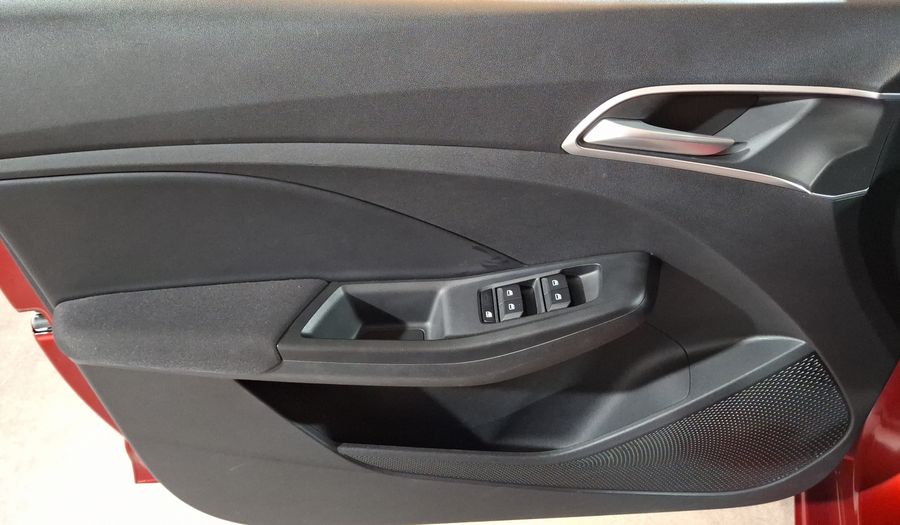 Mg Mg3 1.5 COOL Hatchback 2025