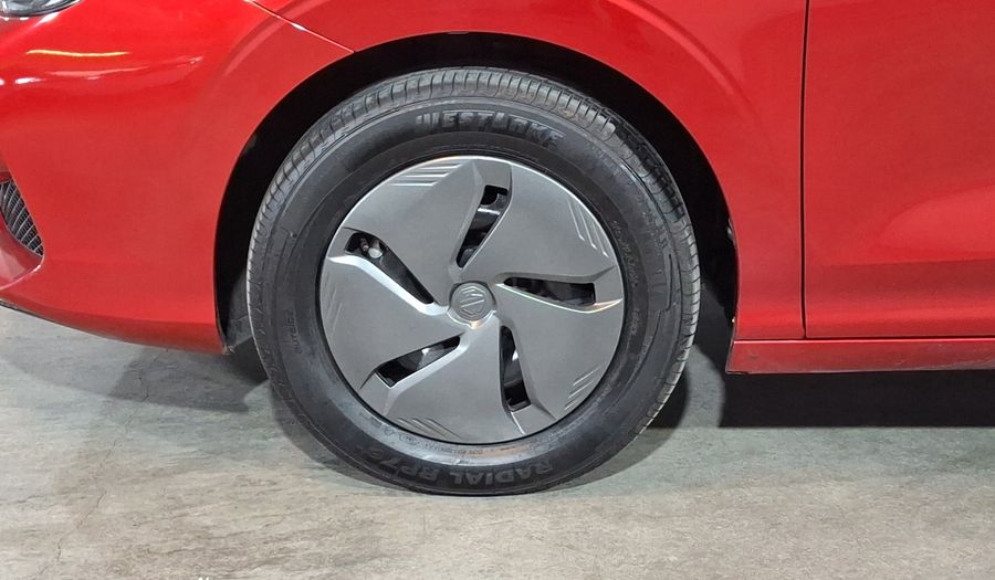 Mg Mg3 1.5 COOL Hatchback 2025