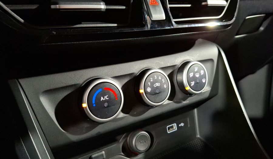 Mg Mg3 1.5 COOL Hatchback 2025