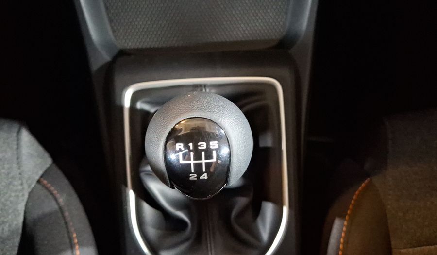 Mg Mg3 1.5 COOL Hatchback 2025