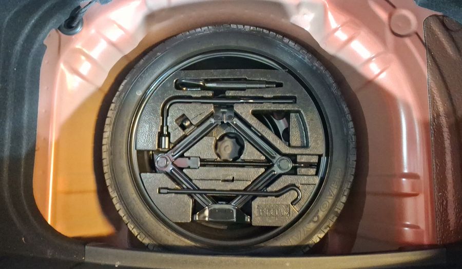 Mg Mg3 1.5 COOL Hatchback 2025