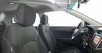 Hyundai Creta 1.6 GLS Suv 2019