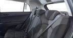 Hyundai Creta 1.6 GLS Suv 2019