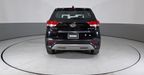 Hyundai Creta 1.6 GLS Suv 2019