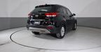 Hyundai Creta 1.6 GLS Suv 2019